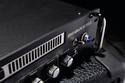 Mesa/Boogie Big Block 750 Head